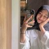 rmdhnimytha
