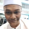 firdauz.firdaus.iskandar