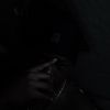 4l3x.7h3.g0at