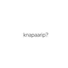 knaparip