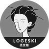logeski.shop.th