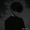 cyyy_0531