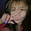 shwe.zin.moe99801