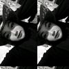 ddeeaull_6