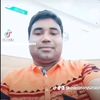 mohd.parvez.hossa