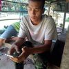 bankz4664