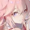 syraa_desu