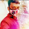 .md.noyon.khan05