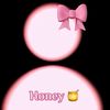 Honey🍯💎