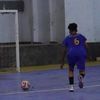 kieyy65