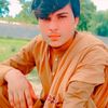 itxasif1233