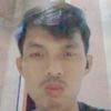 ra.yansah