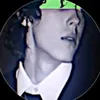 a__2340