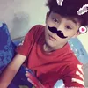 phmthnhhkhang