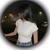 user6698320154426