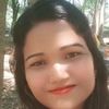 pabitra.pabitra656