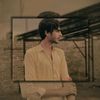 sufyan.r0