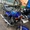 rx.king.biru87