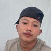 bebyboy0079