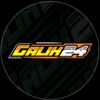 galzzz430