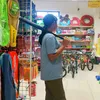 itsme_francheyy