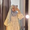 meyra.rara3