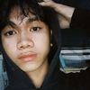 dedy84057