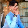 sada.abbasoo2