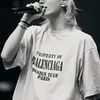 duplikat_jeonghan