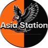Asia Station