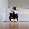 simehui