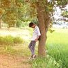 its.bipu
