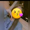 lovesanarajputbrand