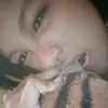 hanna.cabalda