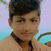 rana234674673haider