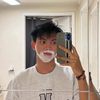korizenn_zahrinnn02