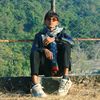 durgesh_914