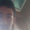 naisfathulfahro71