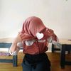 dnda_lvly