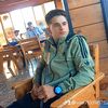 user7133181285365