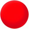 oricoricardo_