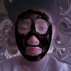zaw.mobile63