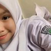 kinaaaaa412