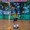 alif.wisarut4