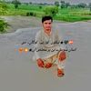 malik.zubair2254