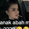 zihansofia3