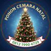 cemaranatal