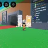 tradesconfiables_ray