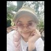 nyimas.wahyu.lest8