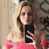 juliakitskits